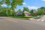 105 Park Lane - Photo 4