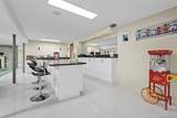 105 Park Lane - Photo 31