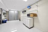 105 Park Lane - Photo 32