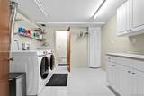105 Park Lane - Photo 33
