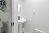 105 Park Lane - Photo 34