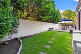105 Park Lane - Photo 38