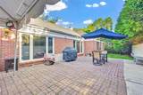 105 Park Lane - Photo 39