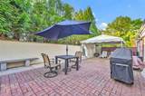 105 Park Lane - Photo 40