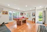 105 Park Lane - Photo 5