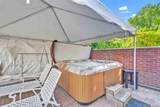 105 Park Lane - Photo 41