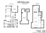 105 Park Lane - Photo 42