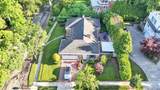 105 Park Lane - Photo 43