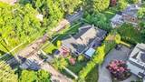 105 Park Lane - Photo 44