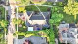105 Park Lane - Photo 45