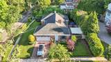 105 Park Lane - Photo 46