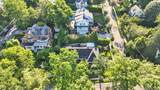 105 Park Lane - Photo 47