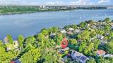 105 Park Lane - Photo 49