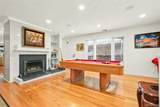 105 Park Lane - Photo 6