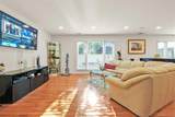 105 Park Lane - Photo 7