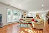 105 Park Lane - Photo 8