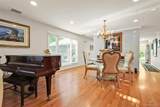 105 Park Lane - Photo 9