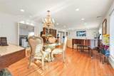 105 Park Lane - Photo 10