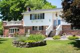 20 Craig Lane - Photo 1