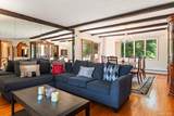 20 Craig Lane - Photo 11