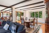 20 Craig Lane - Photo 12