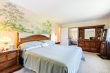 20 Craig Lane - Photo 13