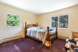 20 Craig Lane - Photo 14