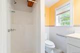 20 Craig Lane - Photo 15