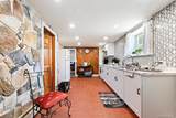 20 Craig Lane - Photo 16