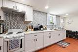 20 Craig Lane - Photo 17