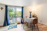 20 Craig Lane - Photo 18
