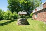 20 Craig Lane - Photo 20