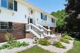 20 Craig Lane - Photo 3