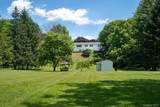 20 Craig Lane - Photo 22