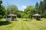 20 Craig Lane - Photo 23