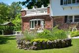 20 Craig Lane - Photo 24