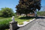 20 Craig Lane - Photo 4