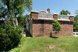 20 Craig Lane - Photo 5