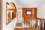 20 Craig Lane - Photo 6