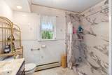 20 Craig Lane - Photo 7