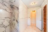 20 Craig Lane - Photo 8
