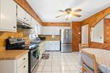 20 Craig Lane - Photo 9