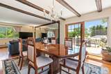 20 Craig Lane - Photo 10