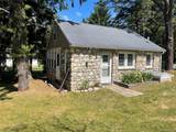 92 Stein Road - Photo 1