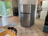 92 Stein Road - Photo 4