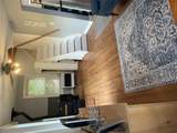 92 Stein Road - Photo 5