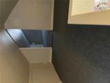 92 Stein Road - Photo 6