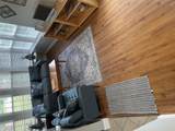 92 Stein Road - Photo 7