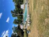 92 Stein Road - Photo 8