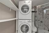15 Saint Johns Place - Photo 11